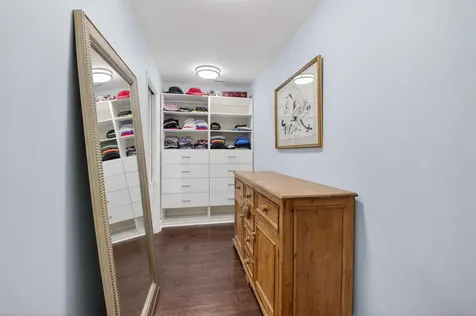 706 Foxpointe Circle Delray Beach FL 33445