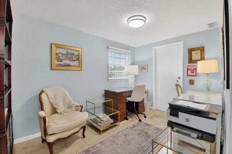 706 Foxpointe Circle Delray Beach FL 33445