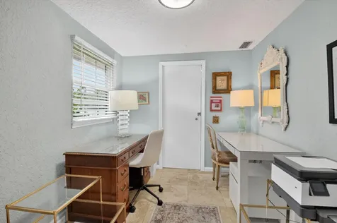706 Foxpointe Circle Delray Beach FL 33445