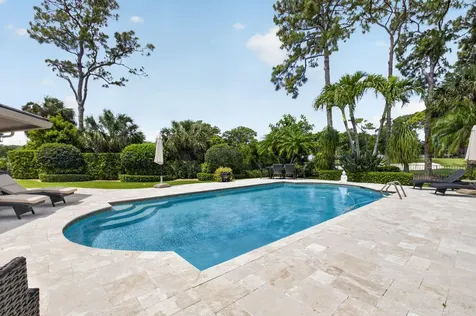 706 Foxpointe Circle Delray Beach FL 33445