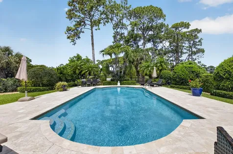 706 Foxpointe Circle Delray Beach FL 33445