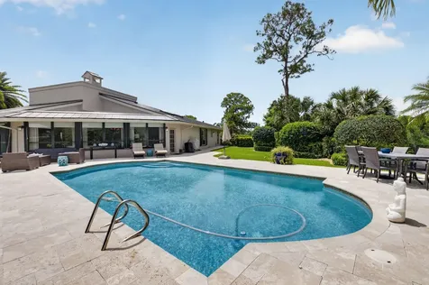 706 Foxpointe Circle Delray Beach FL 33445
