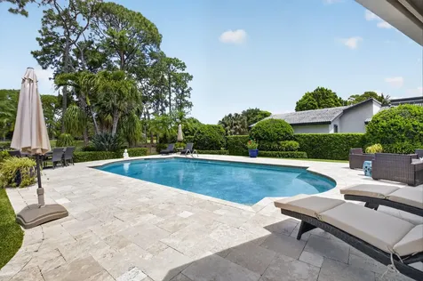 706 Foxpointe Circle Delray Beach FL 33445