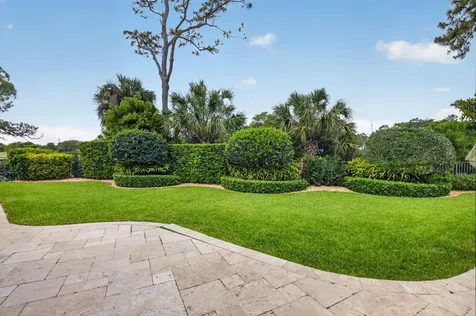 706 Foxpointe Circle Delray Beach FL 33445