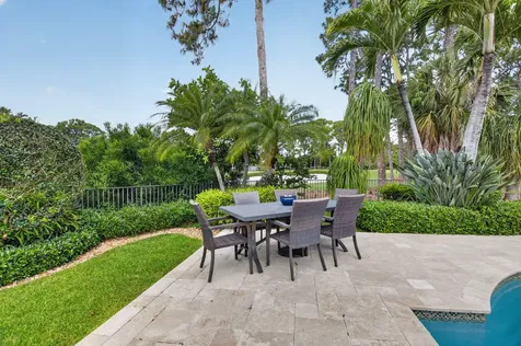 706 Foxpointe Circle Delray Beach FL 33445