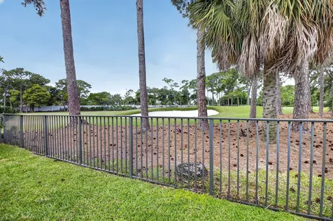 706 Foxpointe Circle Delray Beach FL 33445