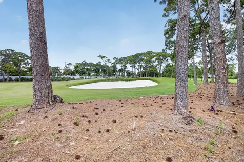 706 Foxpointe Circle Delray Beach FL 33445