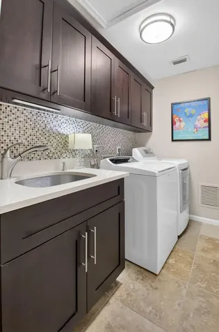 706 Foxpointe Circle Delray Beach FL 33445