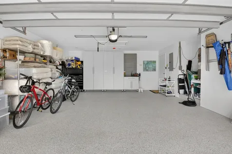 706 Foxpointe Circle Delray Beach FL 33445