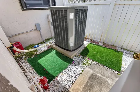706 Foxpointe Circle Delray Beach FL 33445
