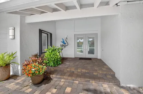 706 Foxpointe Circle Delray Beach FL 33445