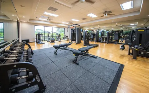 706 Foxpointe Circle Delray Beach FL 33445