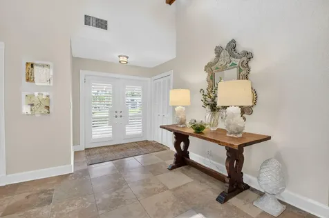 706 Foxpointe Circle Delray Beach FL 33445