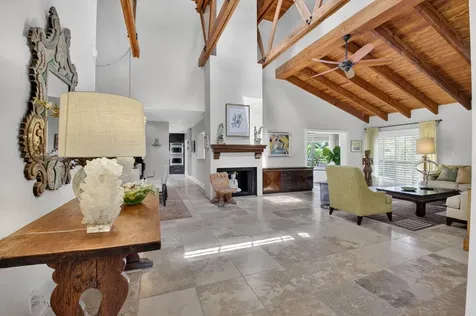 706 Foxpointe Circle Delray Beach FL 33445