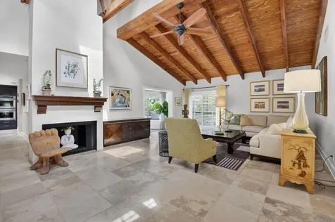 706 Foxpointe Circle Delray Beach FL 33445
