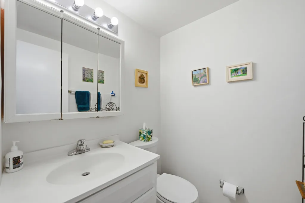387 Flanders I Delray Beach FL 33484
