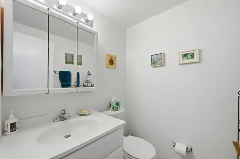 387 Flanders I Delray Beach FL 33484