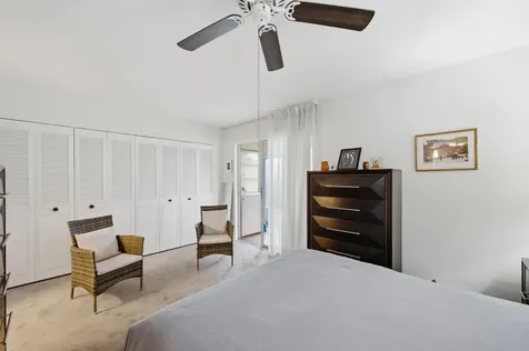 387 Flanders I Delray Beach FL 33484