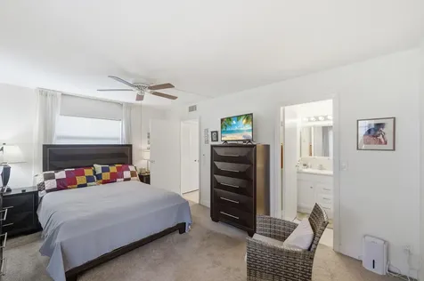 387 Flanders I Delray Beach FL 33484