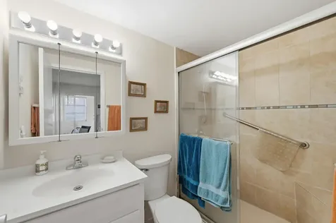 387 Flanders I Delray Beach FL 33484