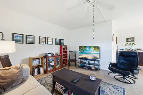 387 Flanders I Delray Beach FL 33484