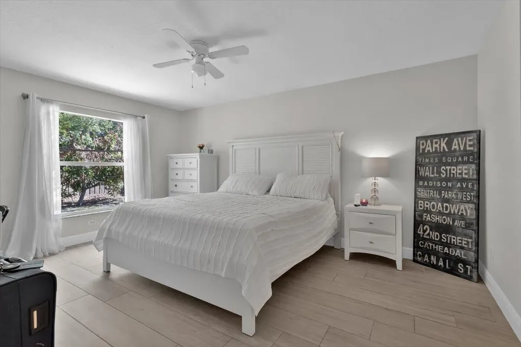 538 SW Comet Terrace Port St Lucie FL 34953