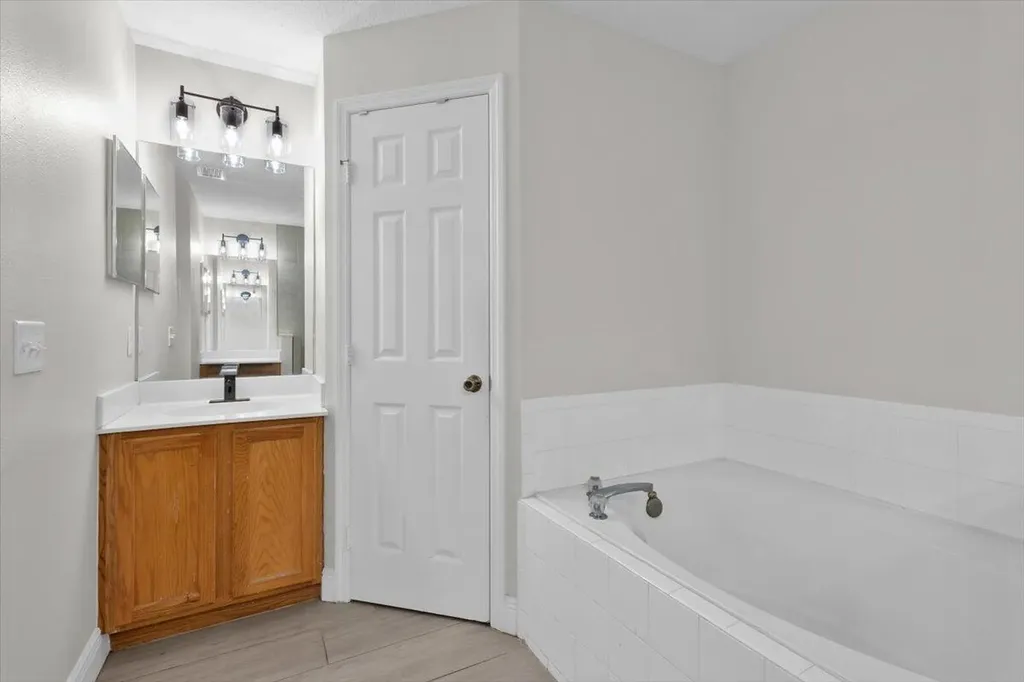 538 SW Comet Terrace Port St Lucie FL 34953