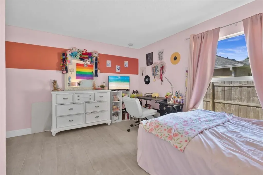 538 SW Comet Terrace Port St Lucie FL 34953
