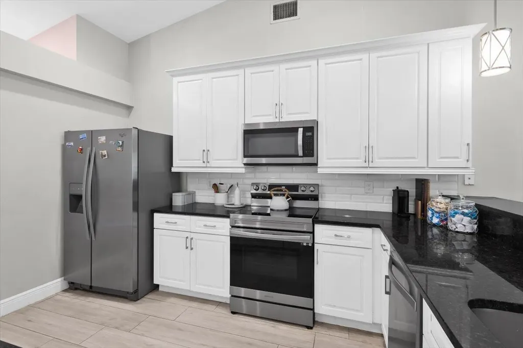 538 SW Comet Terrace Port St Lucie FL 34953