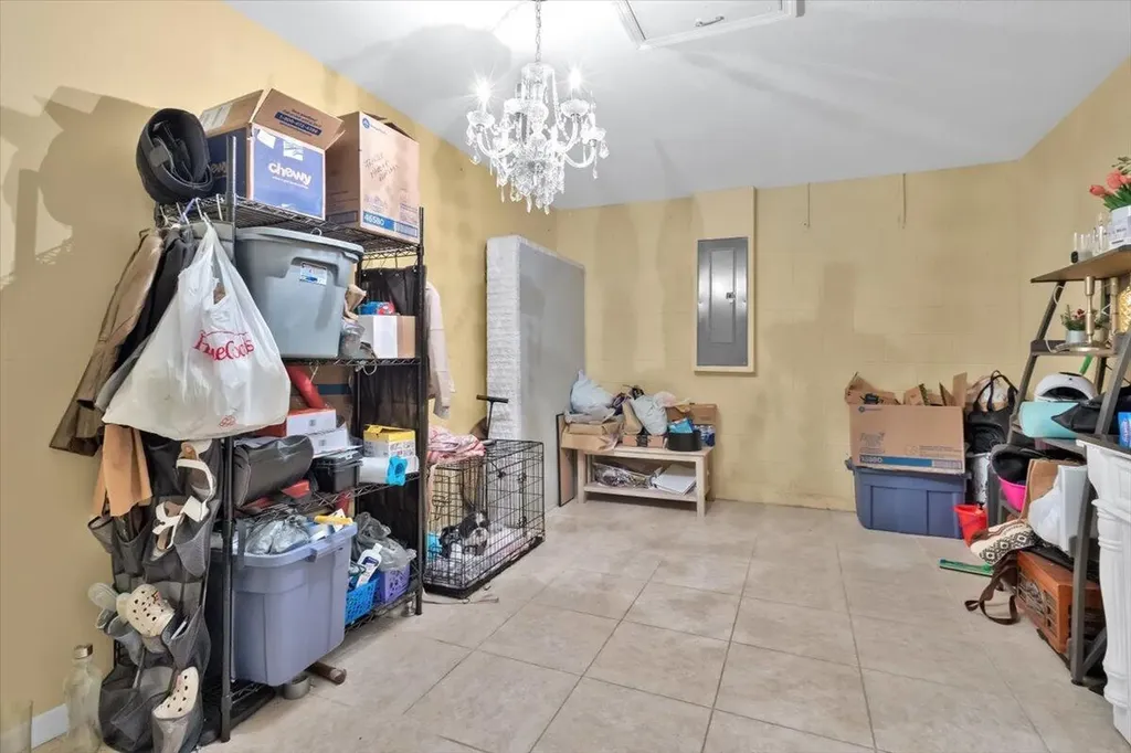 538 SW Comet Terrace Port St Lucie FL 34953