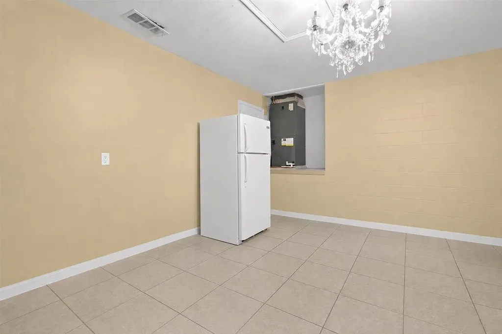538 SW Comet Terrace Port St Lucie FL 34953