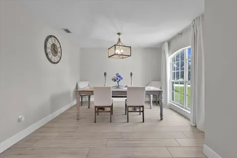 538 SW Comet Terrace Port St Lucie FL 34953