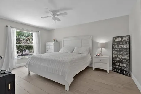 538 SW Comet Terrace Port St Lucie FL 34953