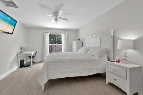 538 SW Comet Terrace Port St Lucie FL 34953