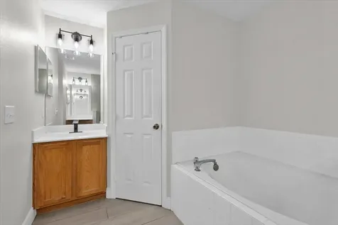 538 SW Comet Terrace Port St Lucie FL 34953