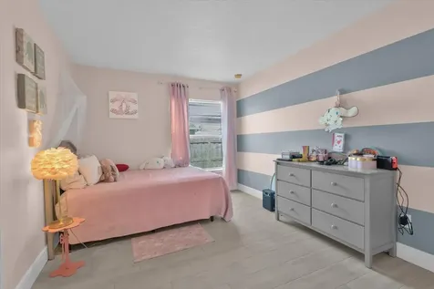 538 SW Comet Terrace Port St Lucie FL 34953