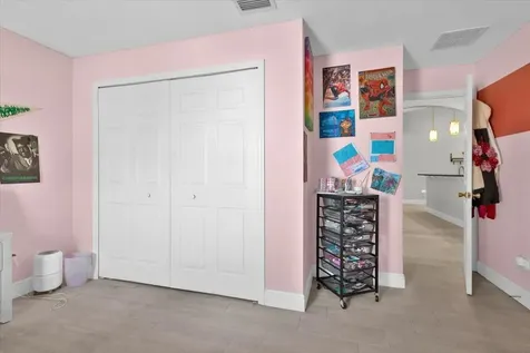 538 SW Comet Terrace Port St Lucie FL 34953