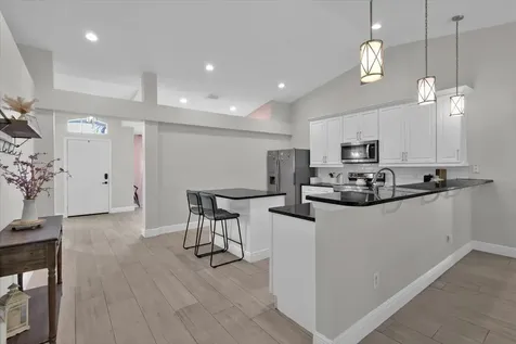 538 SW Comet Terrace Port St Lucie FL 34953