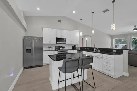538 SW Comet Terrace Port St Lucie FL 34953