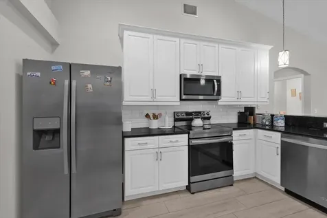 538 SW Comet Terrace Port St Lucie FL 34953