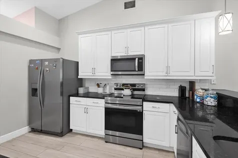 538 SW Comet Terrace Port St Lucie FL 34953