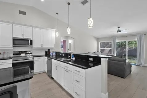 538 SW Comet Terrace Port St Lucie FL 34953