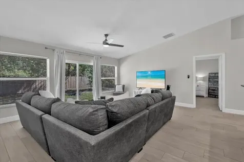 538 SW Comet Terrace Port St Lucie FL 34953