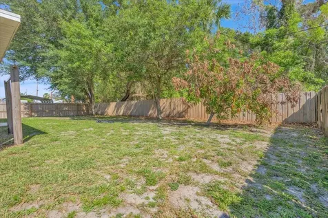 538 SW Comet Terrace Port St Lucie FL 34953