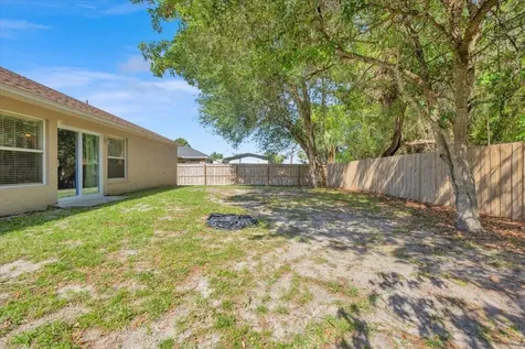 538 SW Comet Terrace Port St Lucie FL 34953