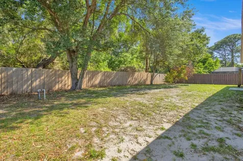 538 SW Comet Terrace Port St Lucie FL 34953