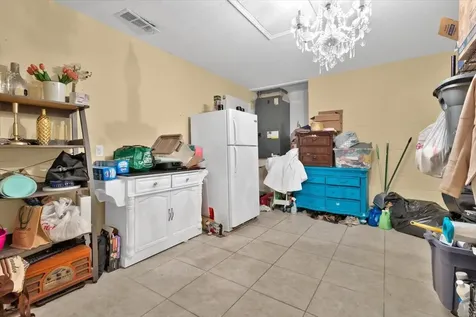 538 SW Comet Terrace Port St Lucie FL 34953