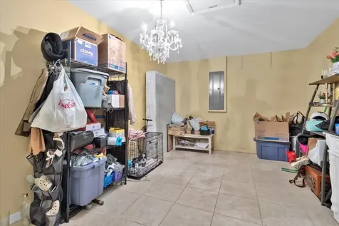 538 SW Comet Terrace Port St Lucie FL 34953