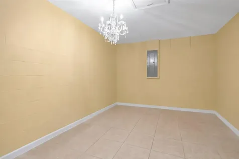 538 SW Comet Terrace Port St Lucie FL 34953
