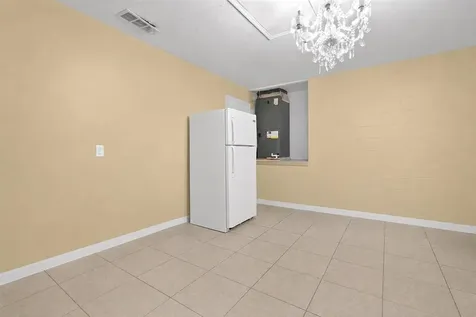 538 SW Comet Terrace Port St Lucie FL 34953
